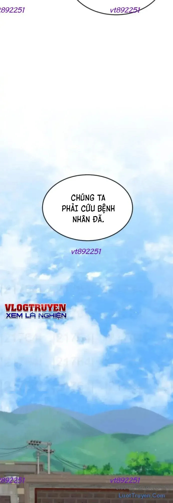 Sứ Mệnh Thần Y Chapter 54 - 24