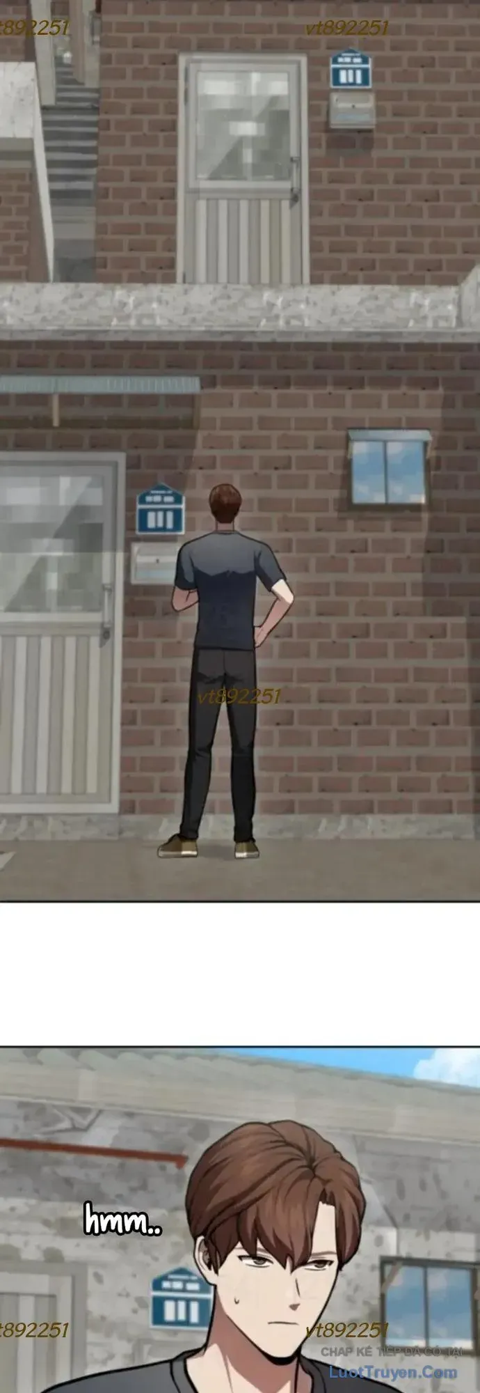 Sứ Mệnh Thần Y Chapter 54 - 25