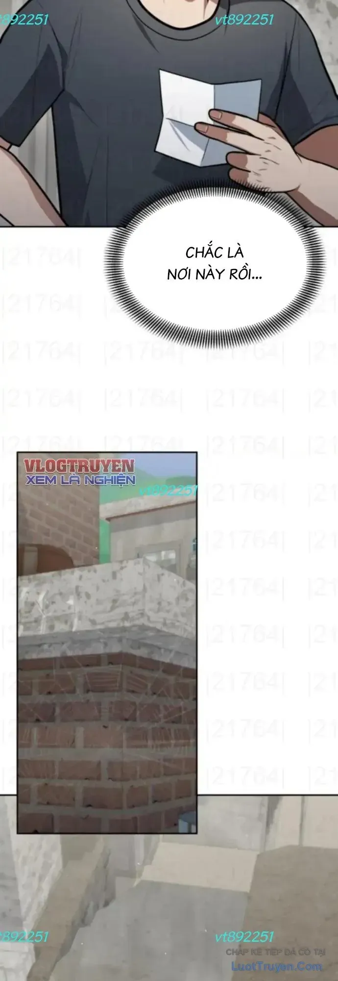 Sứ Mệnh Thần Y Chapter 54 - 26