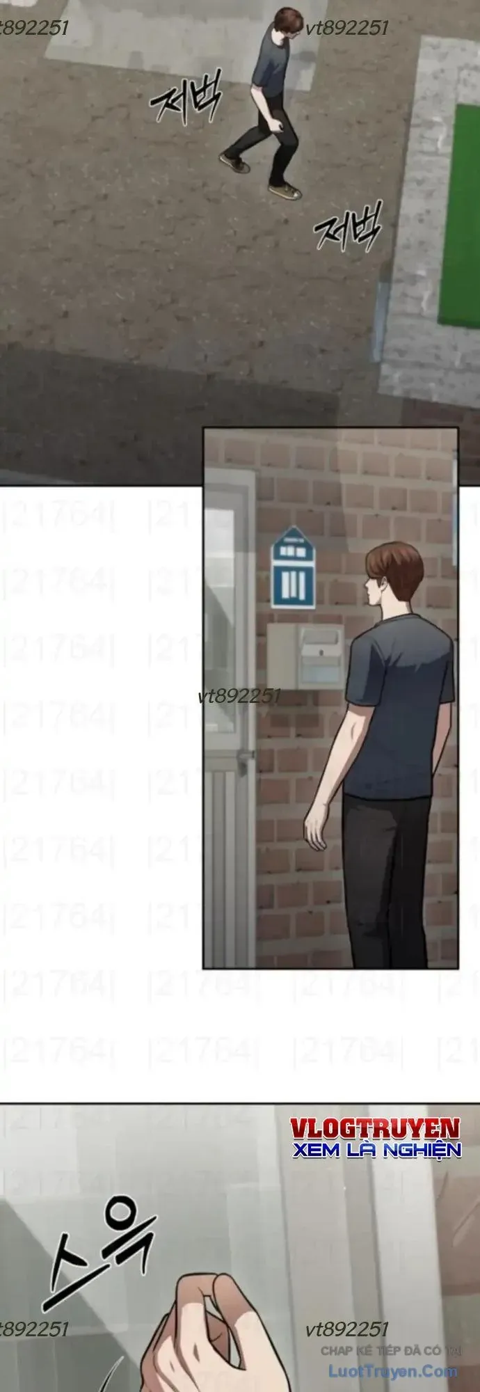 Sứ Mệnh Thần Y Chapter 54 - 27