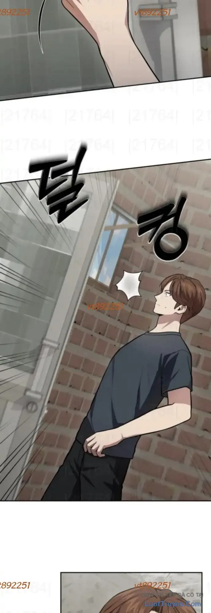 Sứ Mệnh Thần Y Chapter 54 - 28