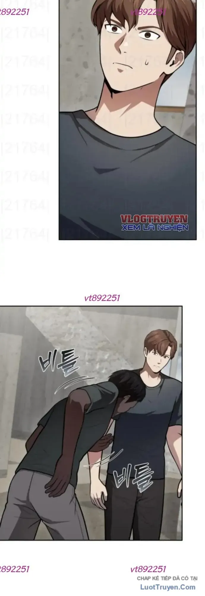 Sứ Mệnh Thần Y Chapter 54 - 29