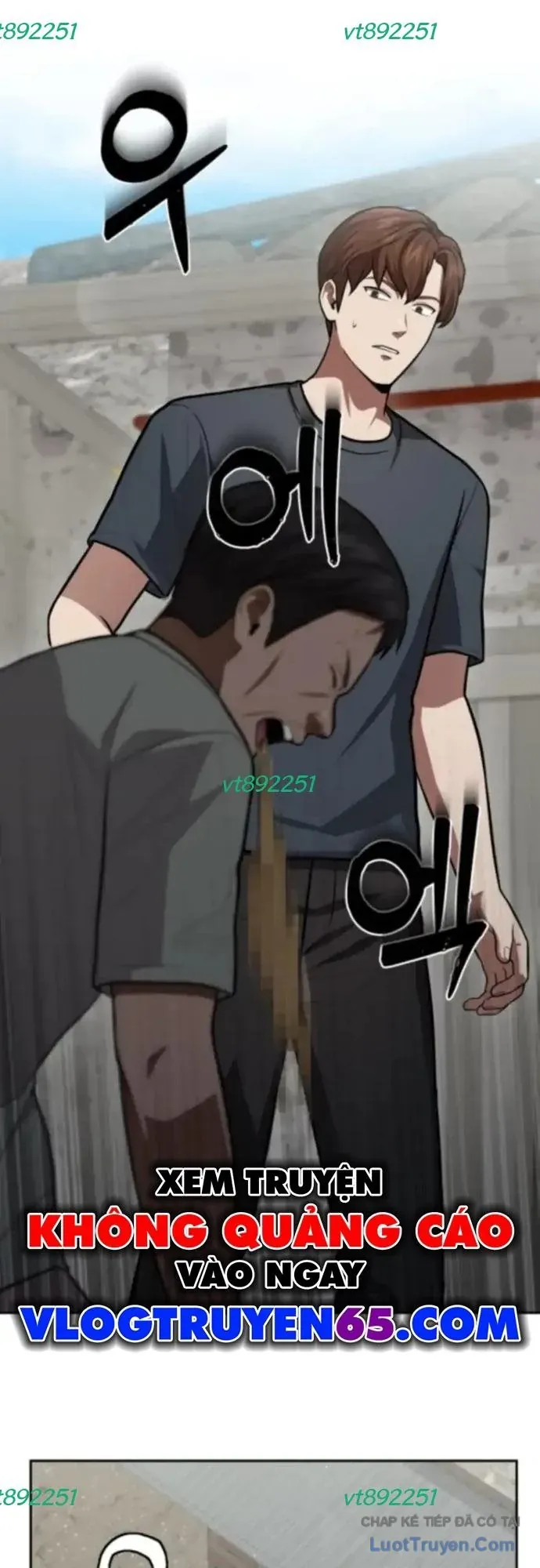 Sứ Mệnh Thần Y Chapter 54 - 30