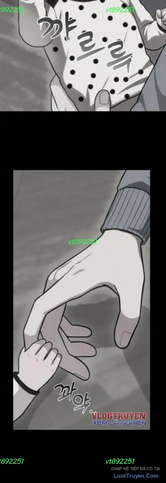 Sứ Mệnh Thần Y Chapter 54 - 4