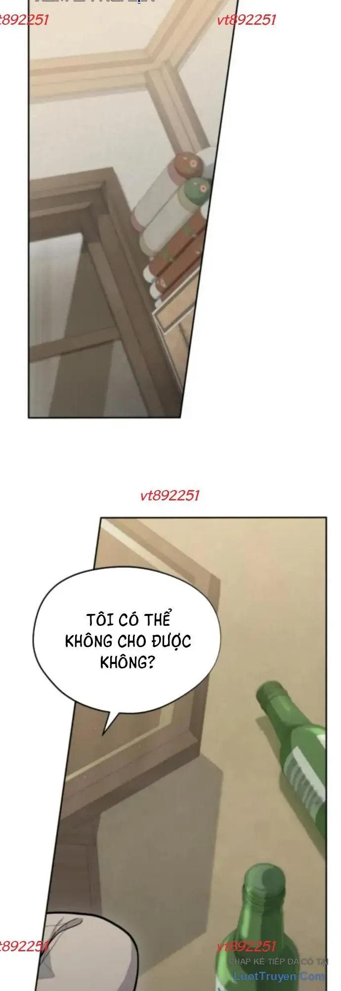 Sứ Mệnh Thần Y Chapter 54 - 34