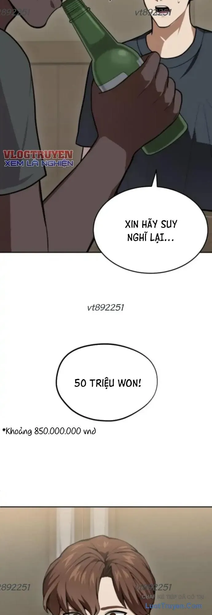 Sứ Mệnh Thần Y Chapter 54 - 39