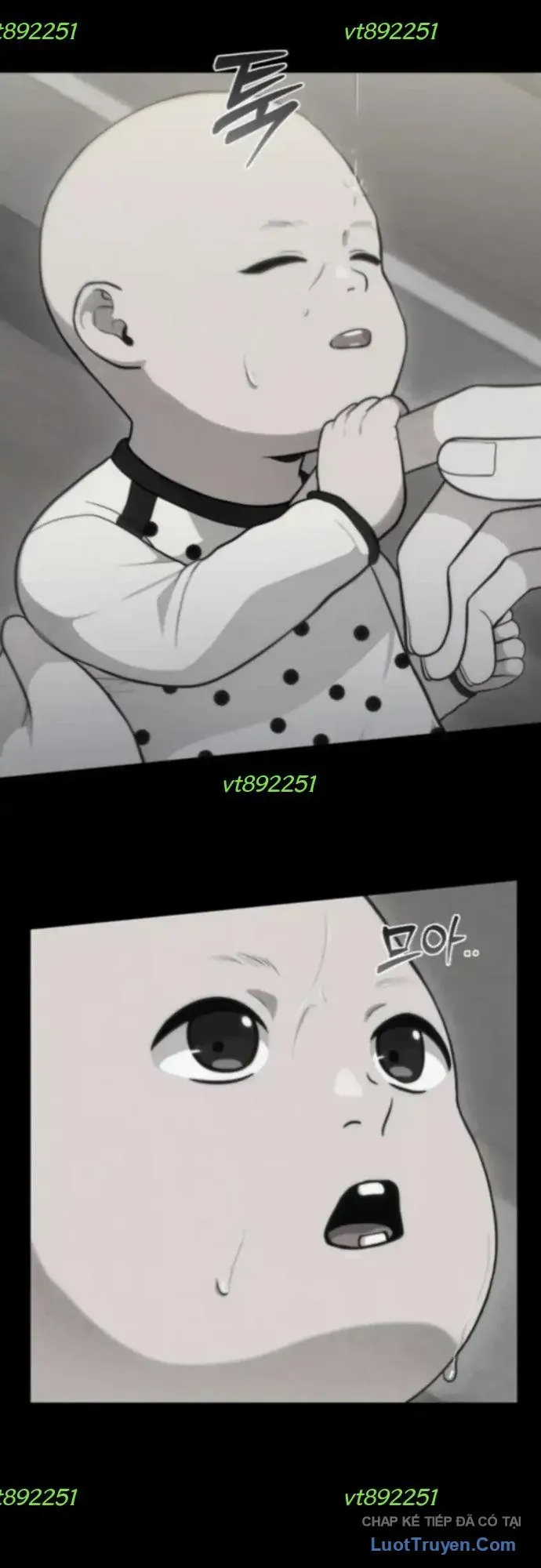 Sứ Mệnh Thần Y Chapter 54 - 5