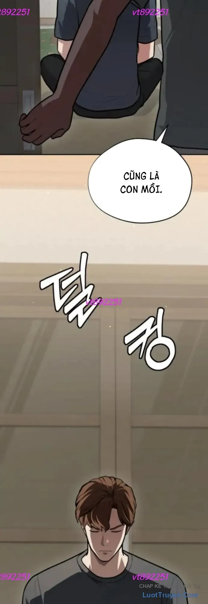 Sứ Mệnh Thần Y Chapter 54 - 46