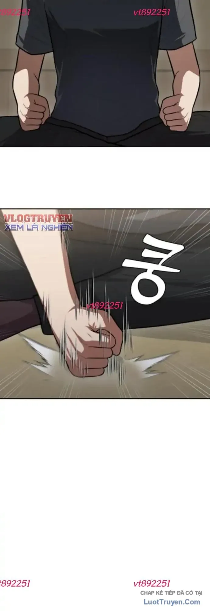 Sứ Mệnh Thần Y Chapter 54 - 47