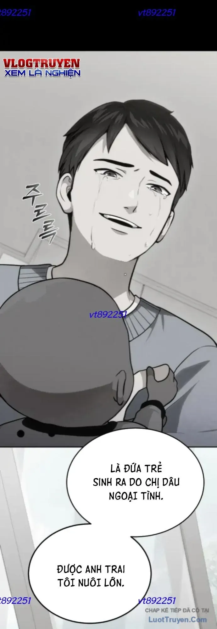 Sứ Mệnh Thần Y Chapter 54 - 6