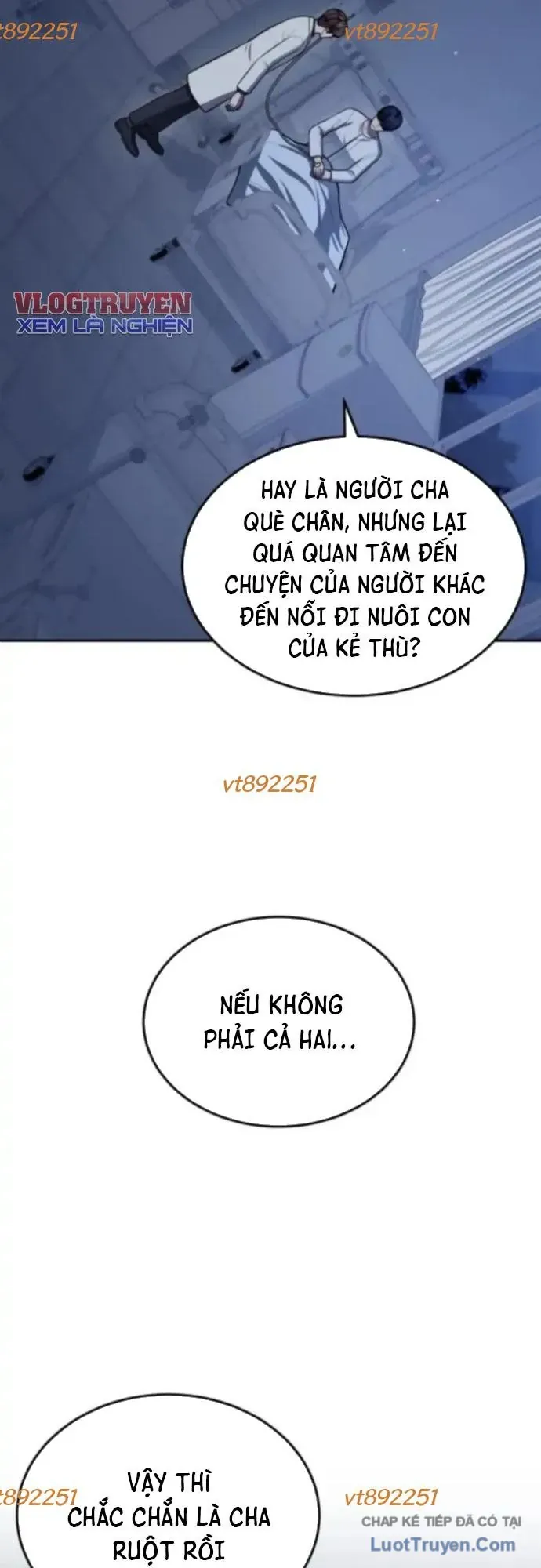 Sứ Mệnh Thần Y Chapter 54 - 53