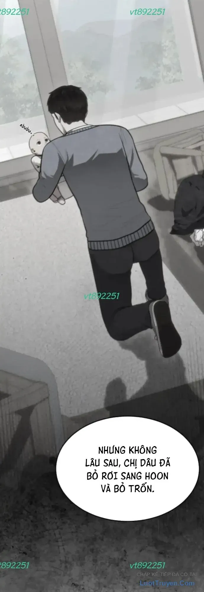 Sứ Mệnh Thần Y Chapter 54 - 7