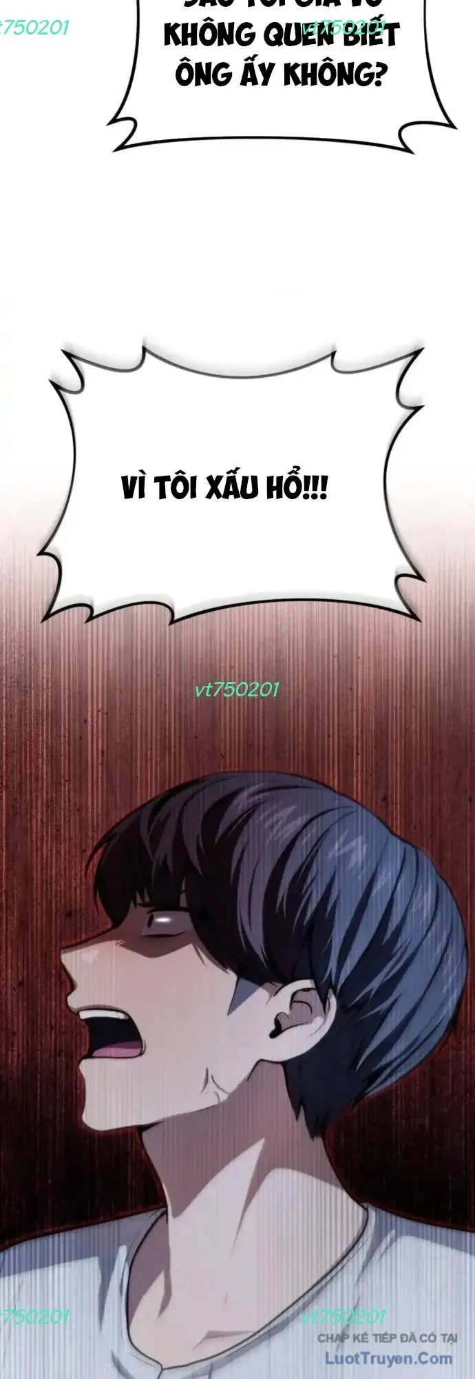 Sứ Mệnh Thần Y Chapter 55 - 11