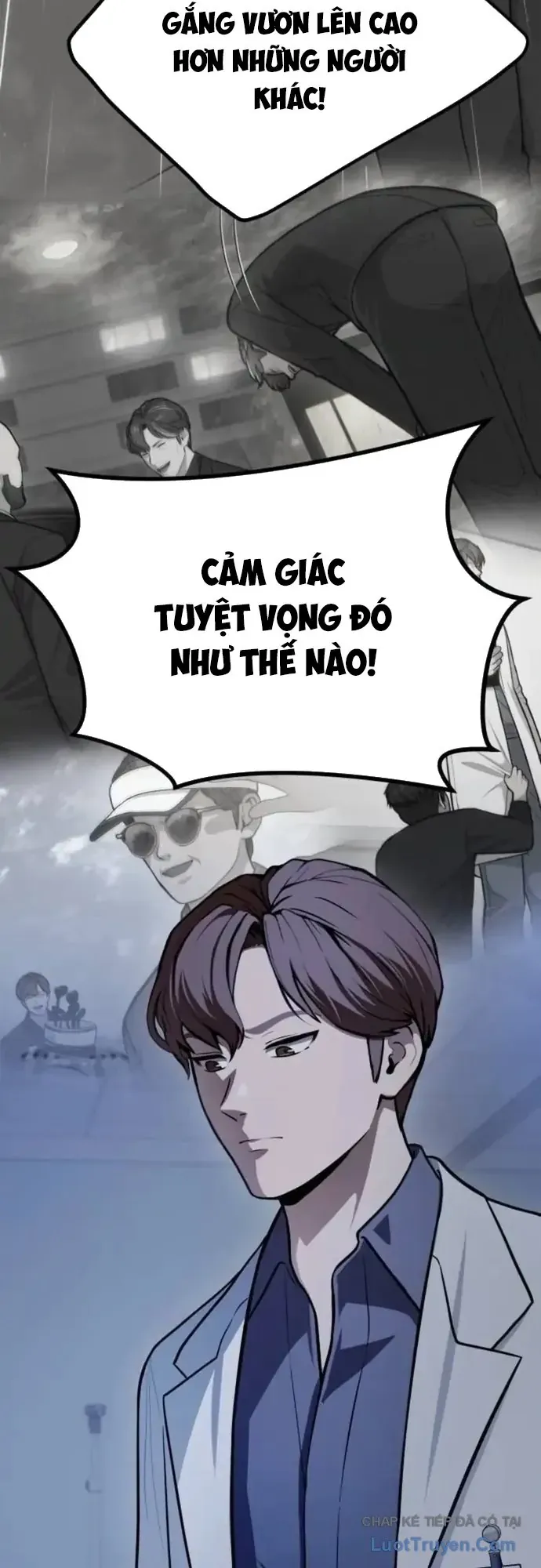 Sứ Mệnh Thần Y Chapter 55 - 14