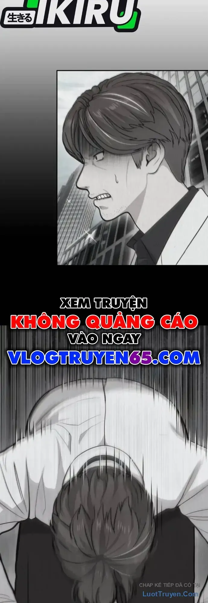 Sứ Mệnh Thần Y Chapter 55 - 16