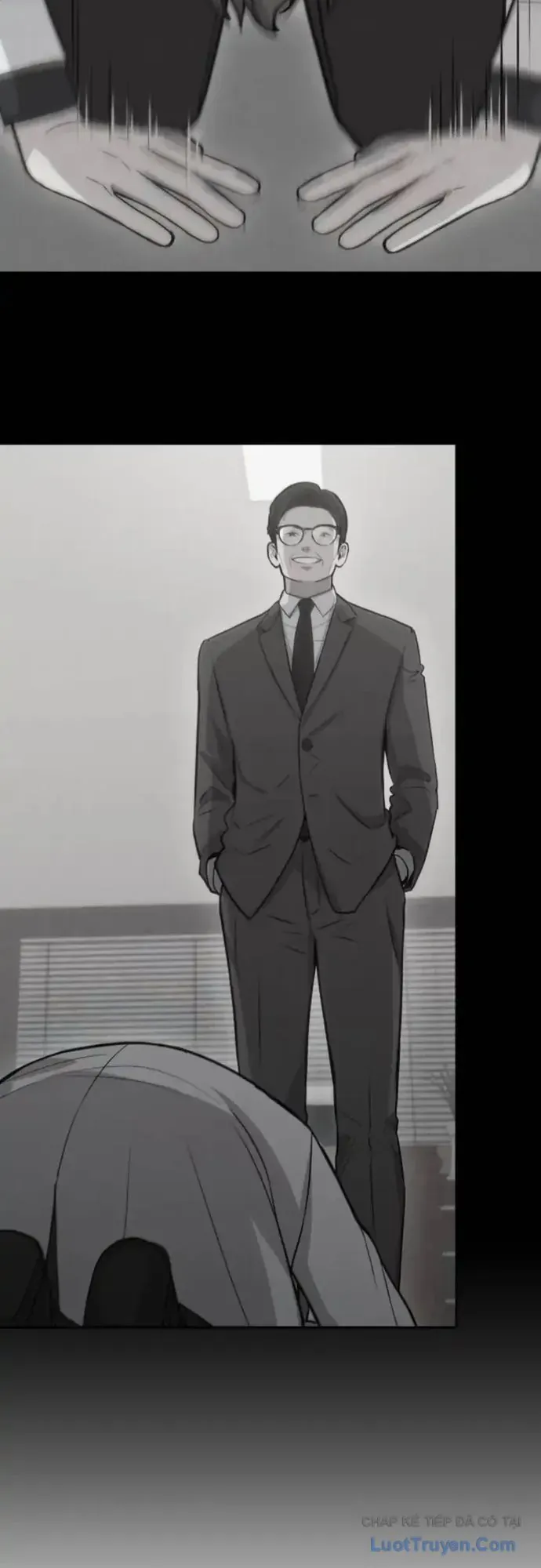 Sứ Mệnh Thần Y Chapter 55 - 17