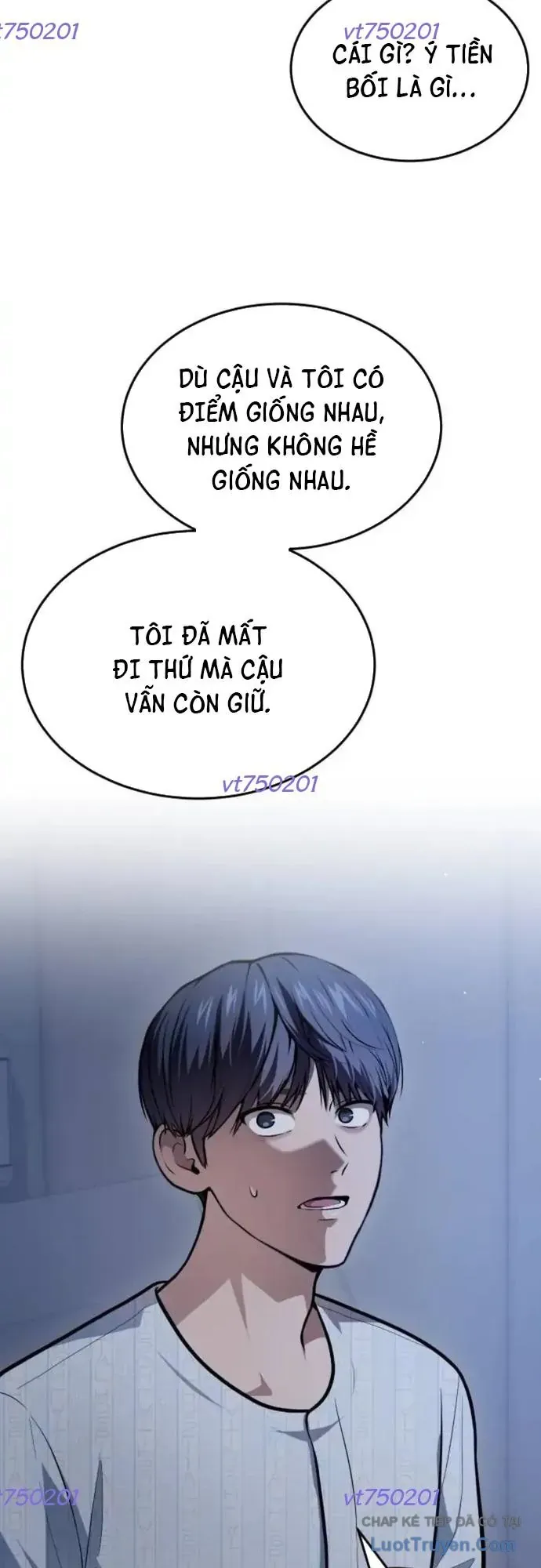 Sứ Mệnh Thần Y Chapter 55 - 19