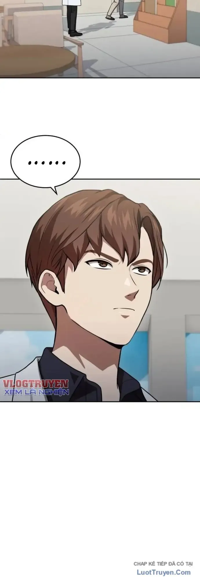 Sứ Mệnh Thần Y Chapter 55 - 46