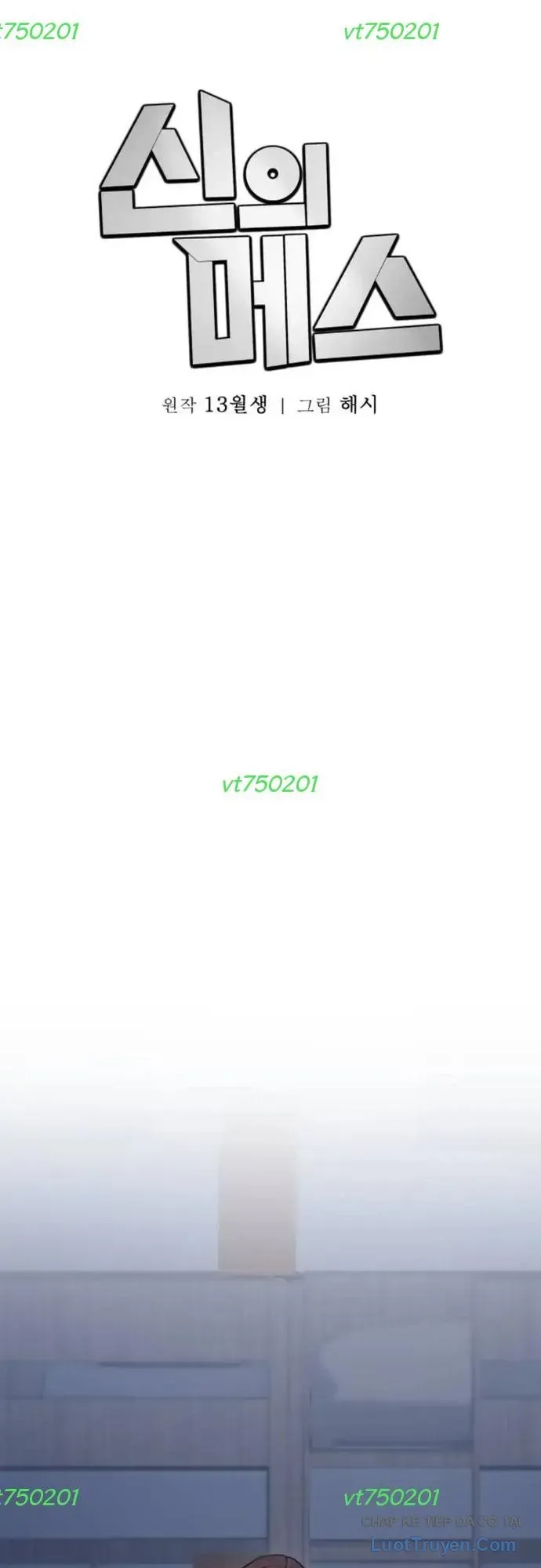 Sứ Mệnh Thần Y Chapter 55 - 47