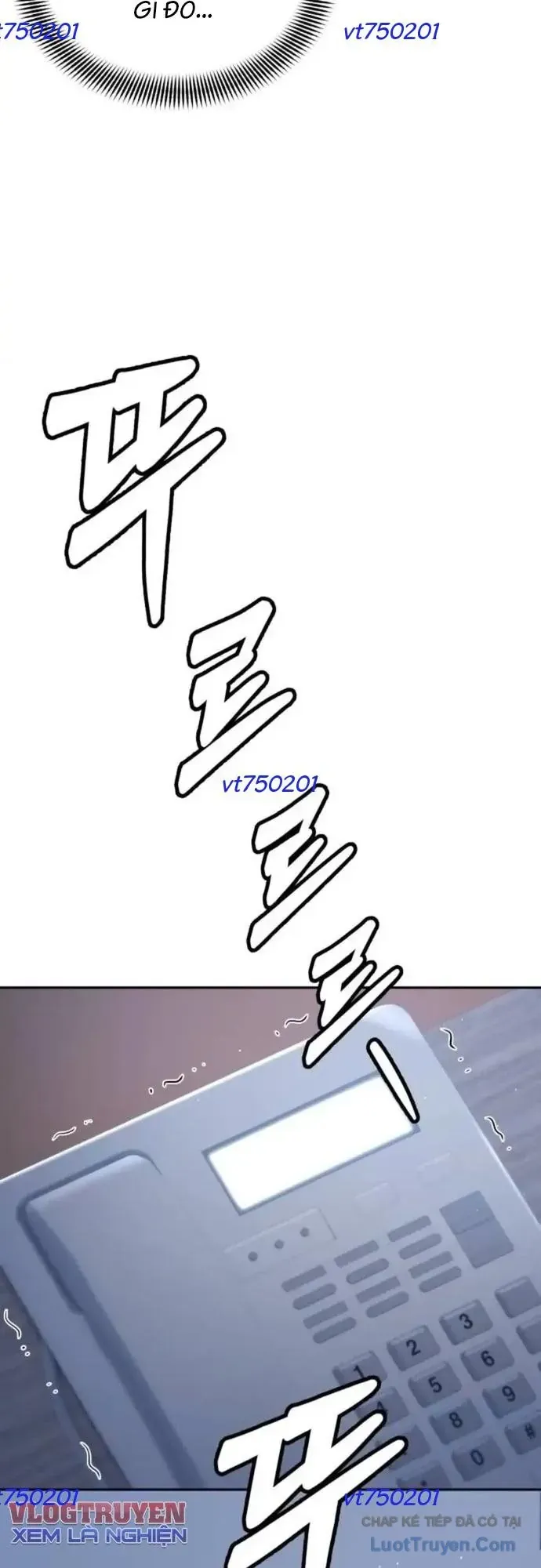 Sứ Mệnh Thần Y Chapter 55 - 49