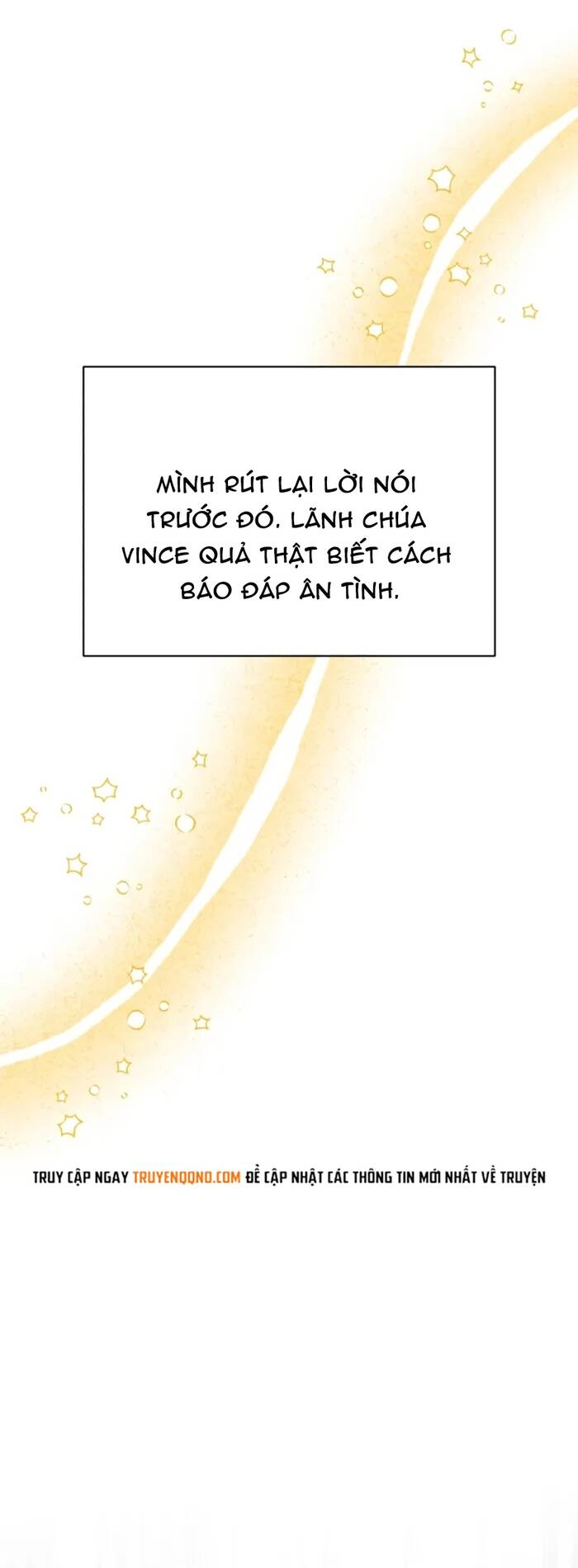 Đứa Trẻ Dị Biệt Của Tháp Phép Thuật Chapter 41 - 48