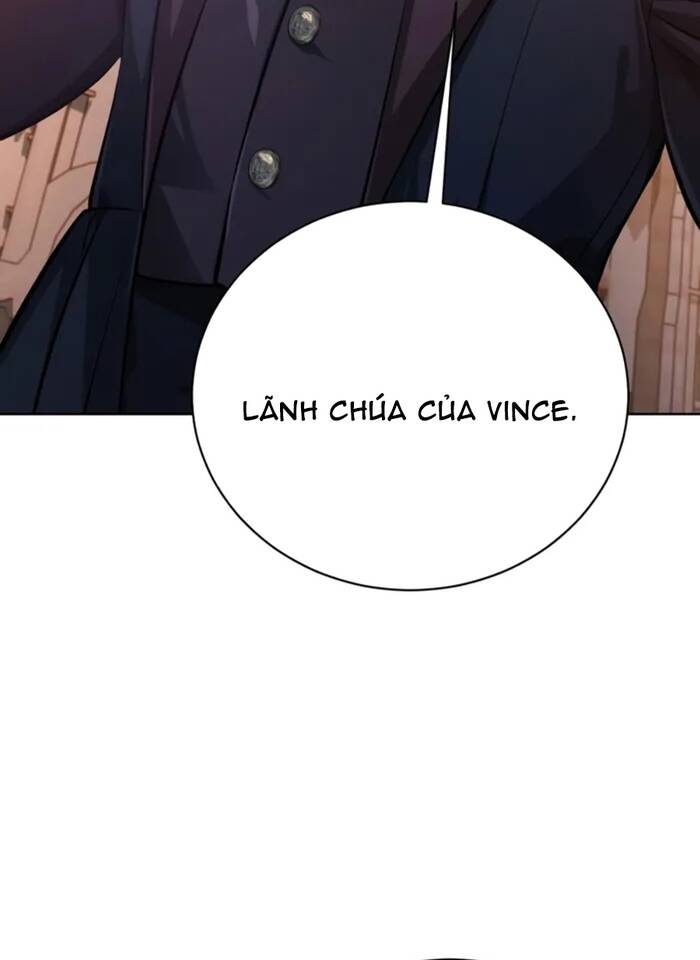 Đứa Trẻ Dị Biệt Của Tháp Phép Thuật Chapter 41 - 67