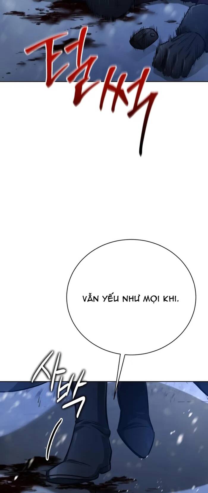Đứa Trẻ Dị Biệt Của Tháp Phép Thuật Chapter 41 - 77