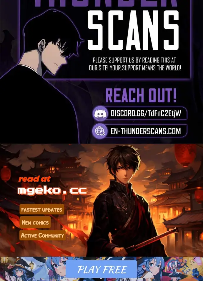 Quỷ Vương Tái Sinh: Kẻ Lạc Lối Chapter 54 - 14