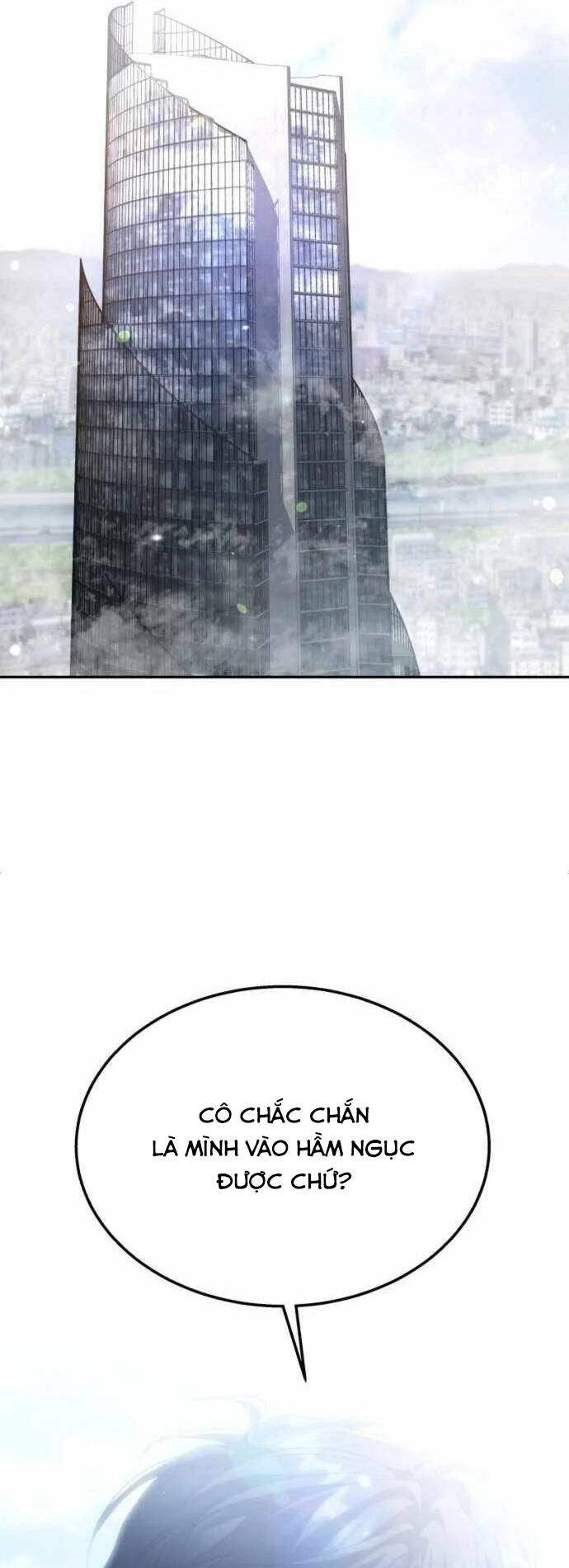 Tanker Hạng C Bất Tử Chapter 54 - 17