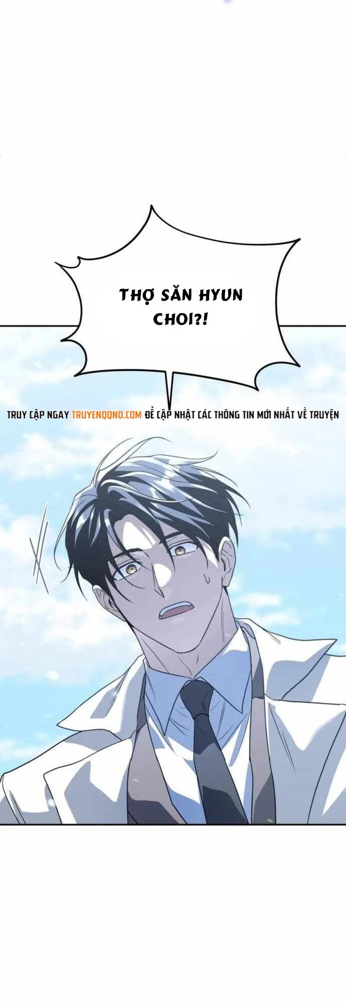 Tanker Hạng C Bất Tử Chapter 54 - 23