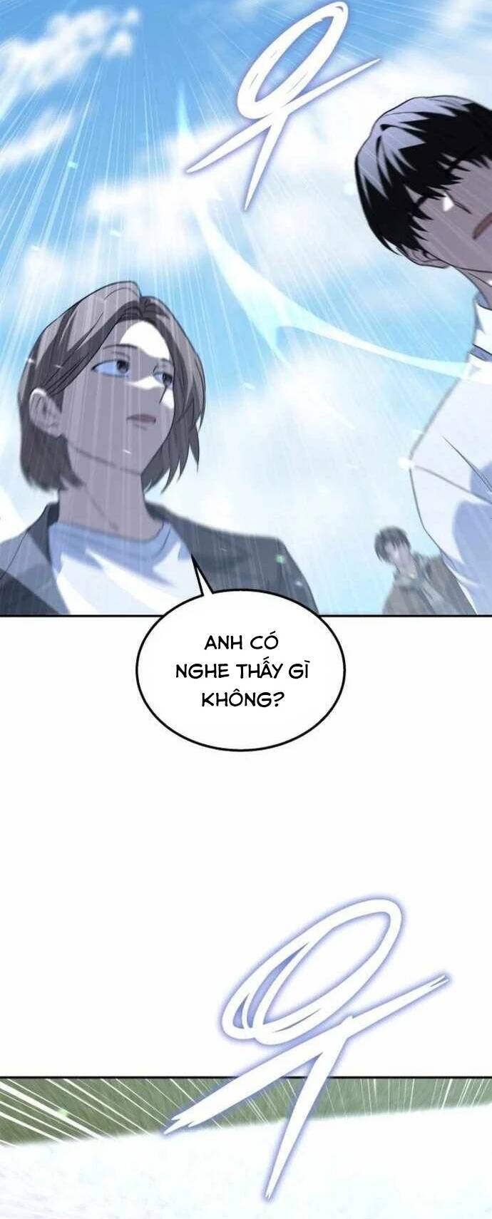Tanker Hạng C Bất Tử Chapter 54 - 31