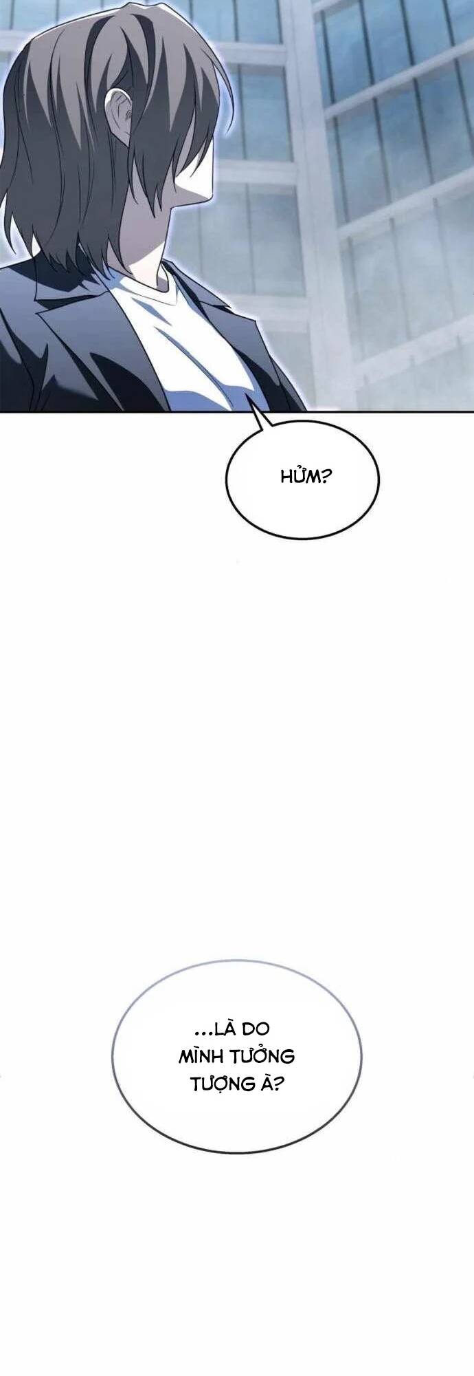 Tanker Hạng C Bất Tử Chapter 54 - 33