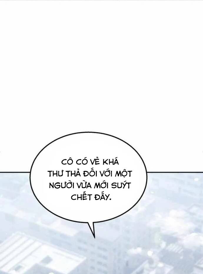 Tanker Hạng C Bất Tử Chapter 54 - 35