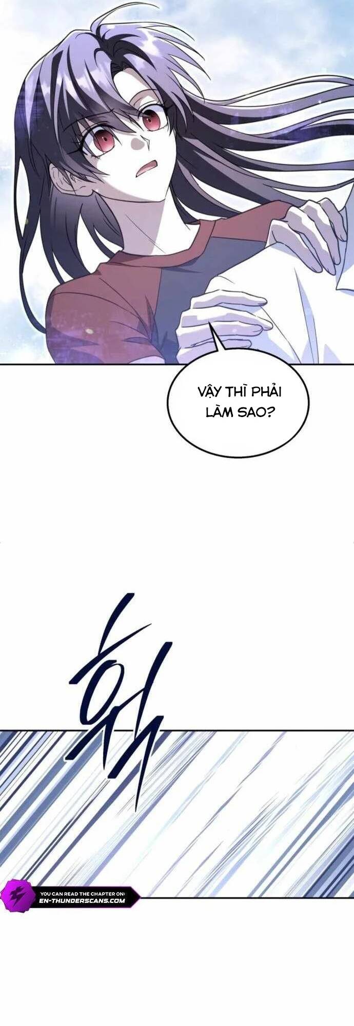 Tanker Hạng C Bất Tử Chapter 54 - 39