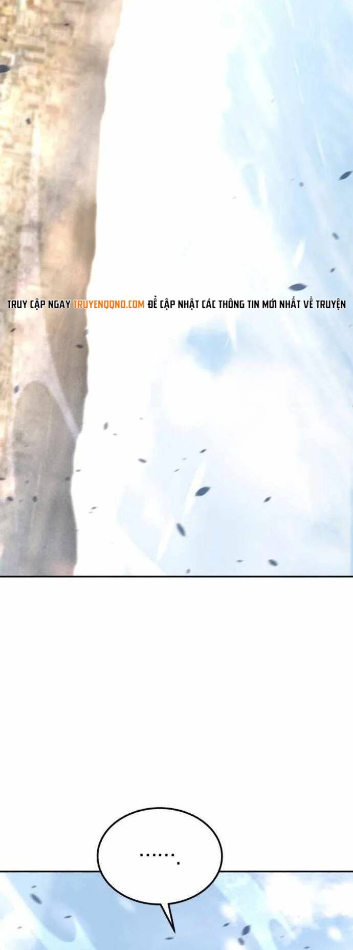 Tanker Hạng C Bất Tử Chapter 54 - 48