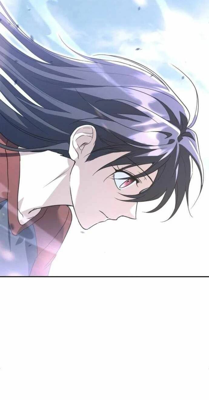 Tanker Hạng C Bất Tử Chapter 54 - 49
