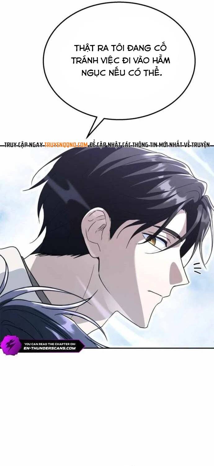 Tanker Hạng C Bất Tử Chapter 54 - 52