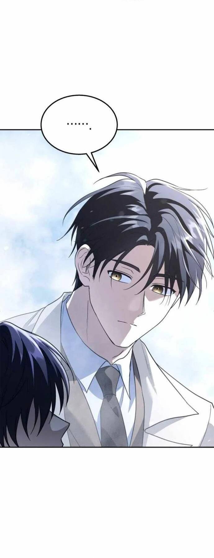 Tanker Hạng C Bất Tử Chapter 54 - 54