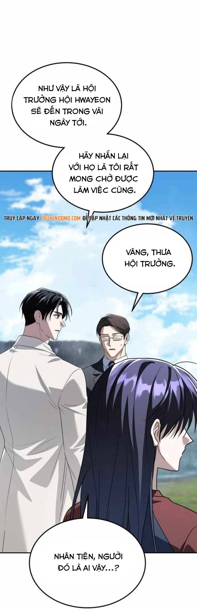 Tanker Hạng C Bất Tử Chapter 54 - 64