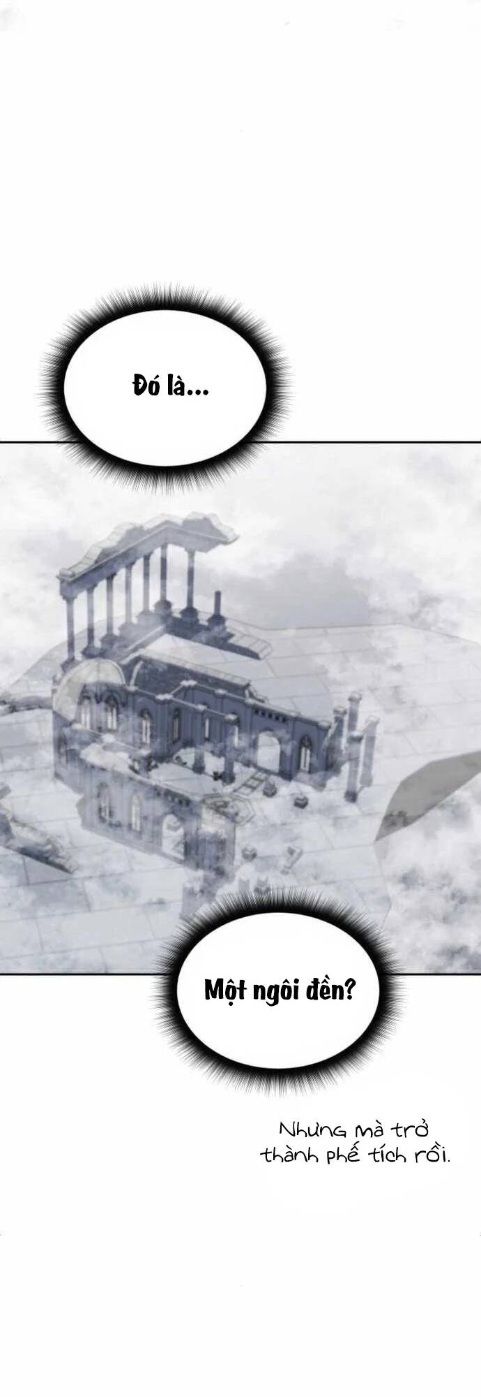 Tanker Hạng C Bất Tử Chapter 54 - 73
