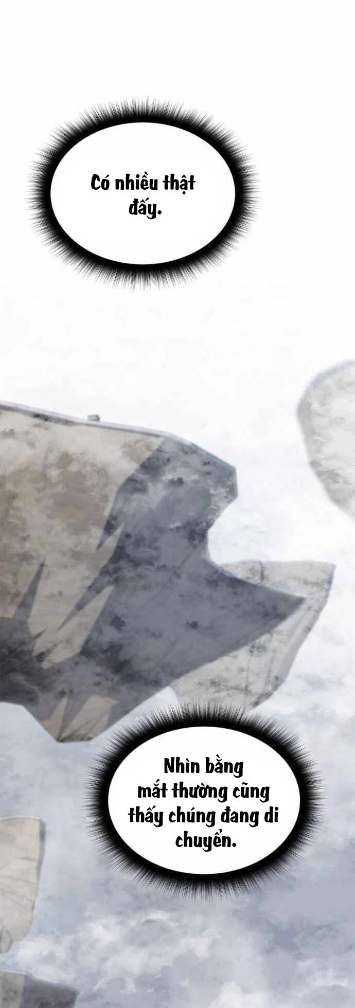Tanker Hạng C Bất Tử Chapter 54 - 74