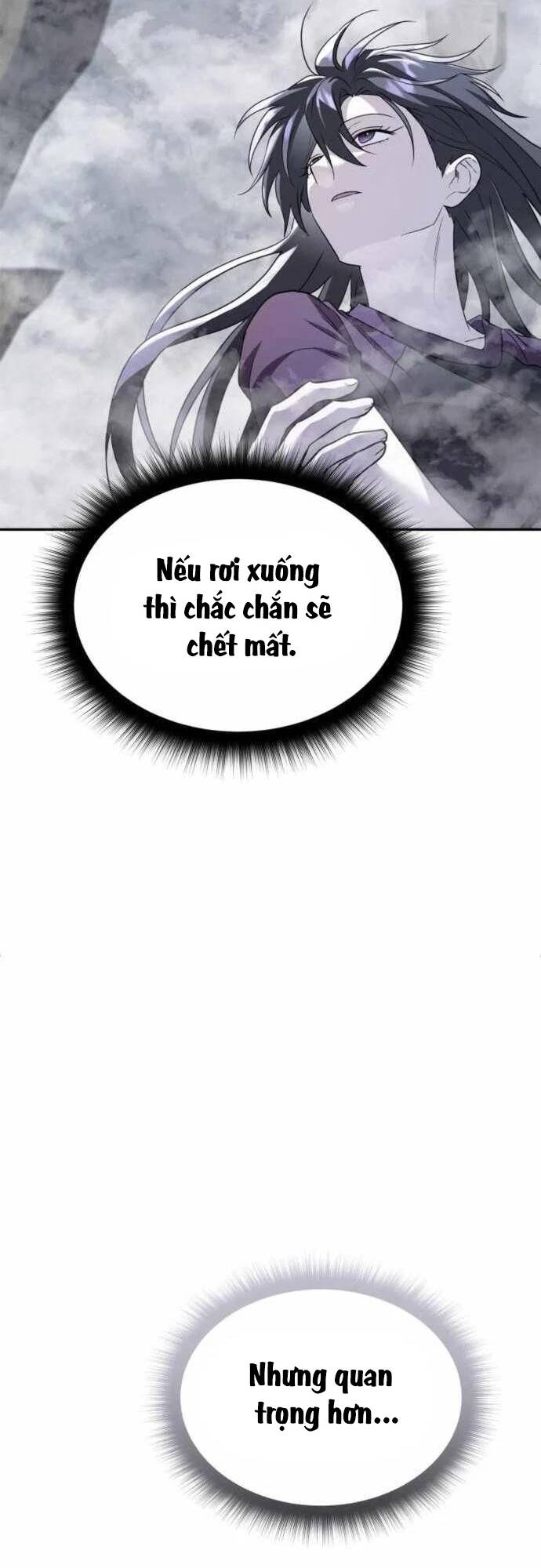 Tanker Hạng C Bất Tử Chapter 54 - 75