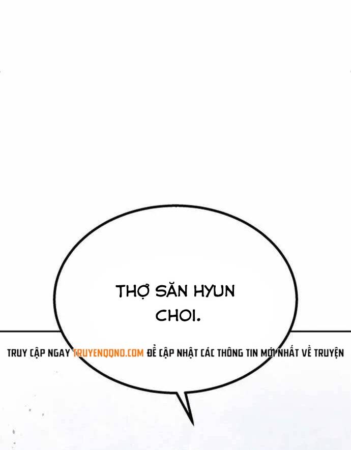 Tanker Hạng C Bất Tử Chapter 54 - 79
