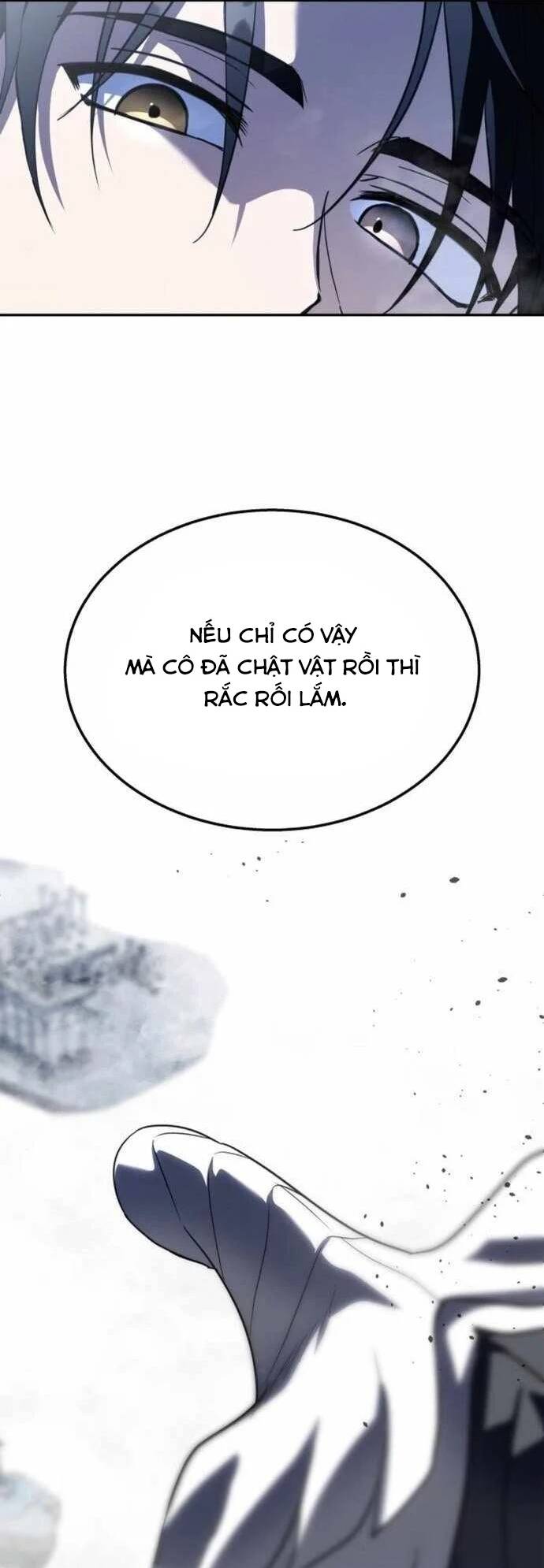 Tanker Hạng C Bất Tử Chapter 54 - 82