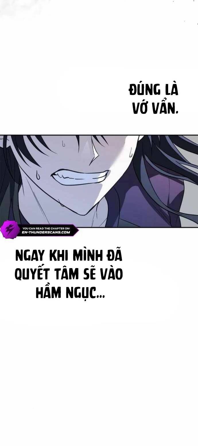 Tanker Hạng C Bất Tử Chapter 54 - 84