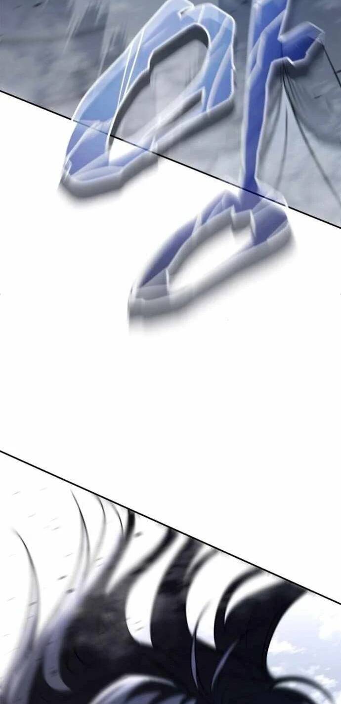 Tanker Hạng C Bất Tử Chapter 54 - 89