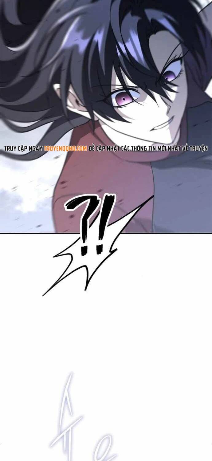 Tanker Hạng C Bất Tử Chapter 54 - 90