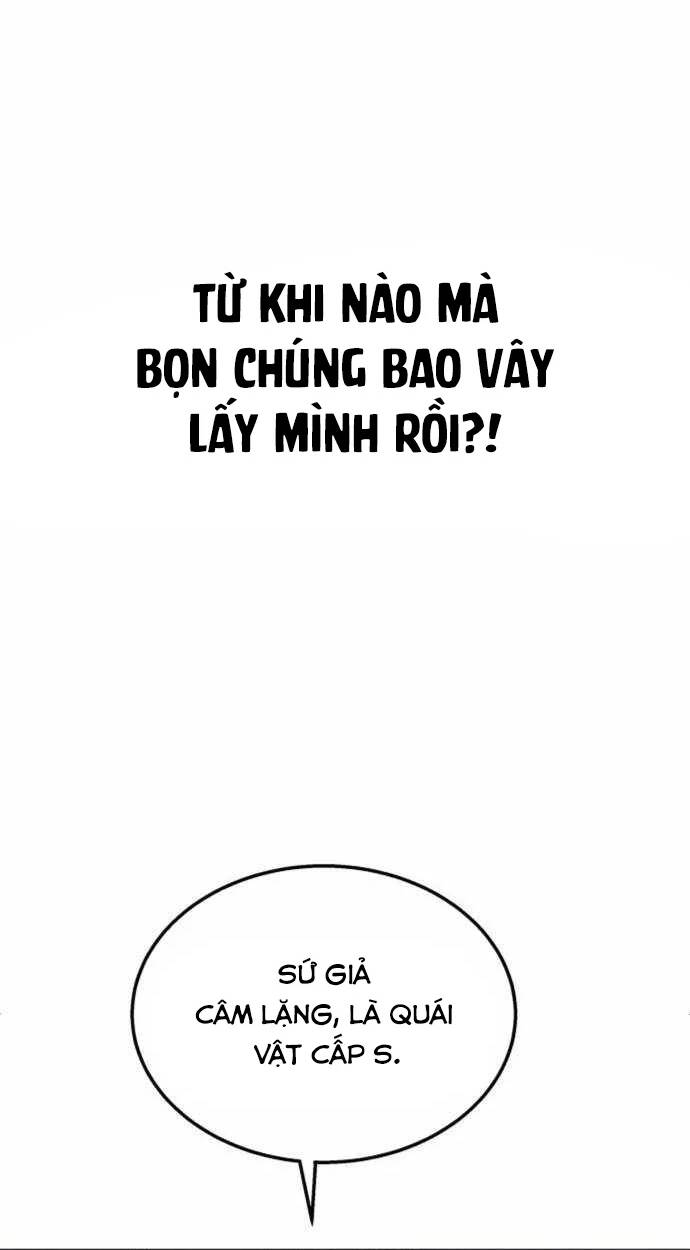 Tanker Hạng C Bất Tử Chapter 54 - 100
