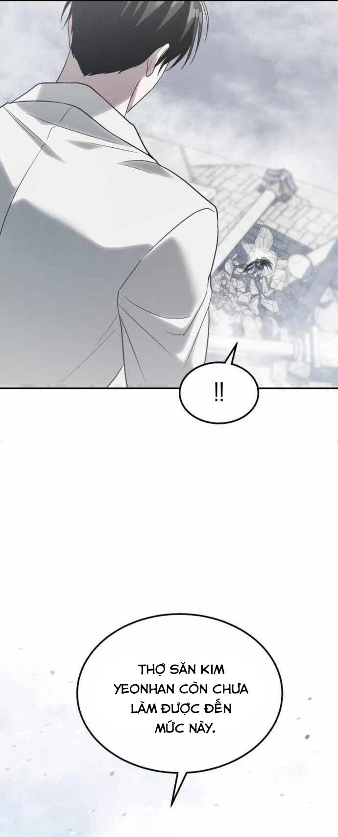 Tanker Hạng C Bất Tử Chapter 54 - 101