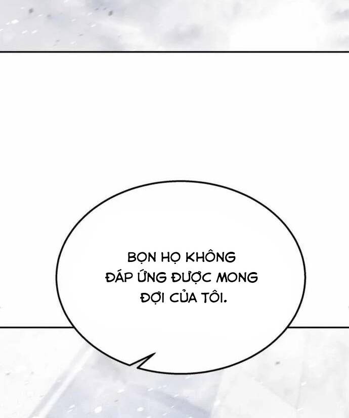 Tanker Hạng C Bất Tử Chapter 54 - 103